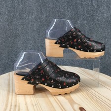 Aerosoles x Laura Ashley Shoes