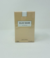 Elie Saab Le Parfum Eau de