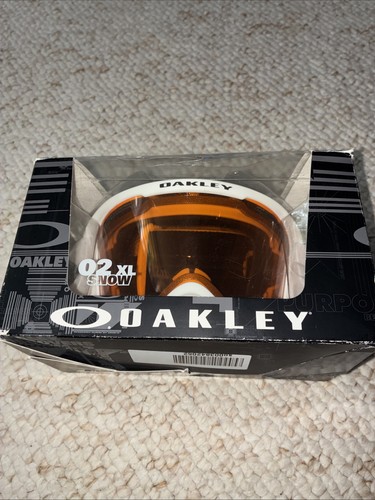 Oakley frame pro - o-frame, m