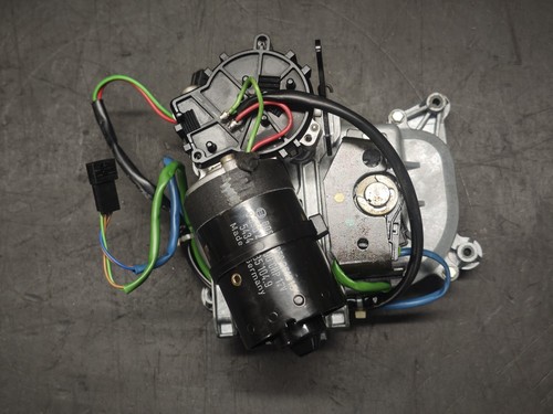 Bmw e36 oem convertible - bmw,
