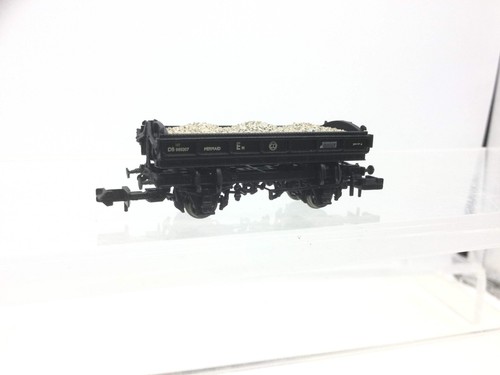 Efe rail e87512 gauge 14t - efe,