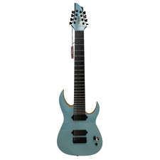 Schecter John Browne Tao-8