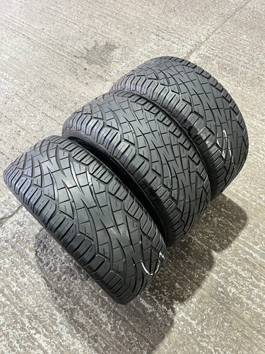 255 general grabber - x3, 60