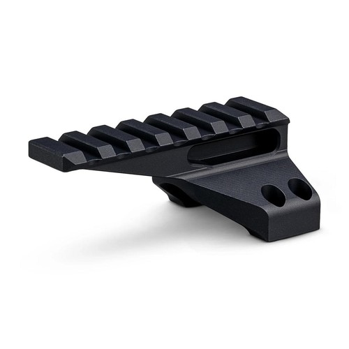 Vortex precision diving - vortex, board