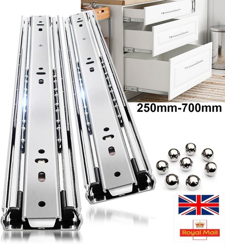 Heavy duty fully - 10-28'',