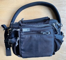 Think Tank Speed Demon Camera Bag