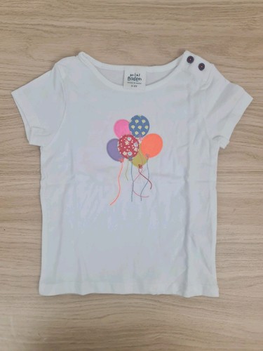 Mini boden girls cotton - boden,