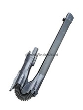 Shark Anti Hair Wrap Cordless Vacuum Pole Pipe Stick Wand Tube Part IZ251UKTDB