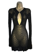 Size Uk 2  ❤️ KAREN MILLEN