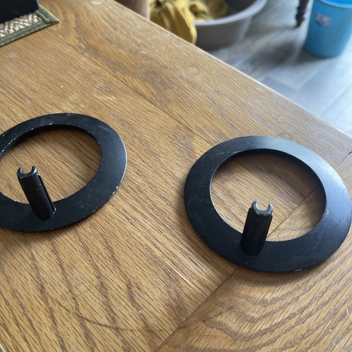 Bang and olufsen - and,