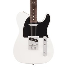 Fender Player II Telecaster