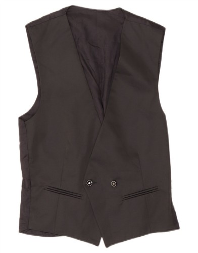Vintage mens double - mens,
