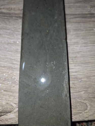 Vintage sharpening natural - sharpening,