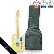 Fender American Performer