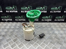 BMW Mini Cooper S R53 R52 In Tank Fuel Pump 1065243 2001-2006 W11 Supercharged