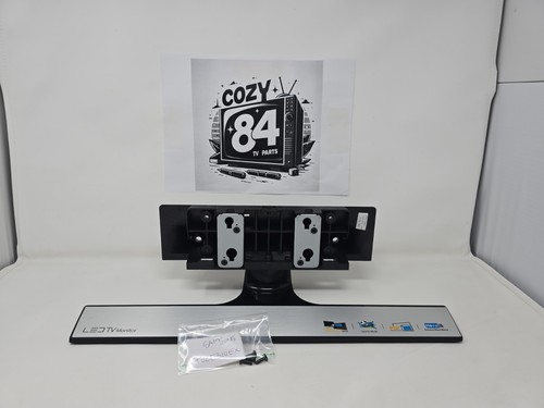 Samsung stand t32e310ex - tv,
