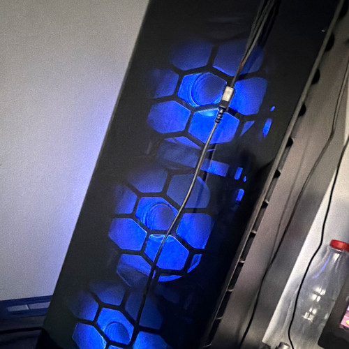 Lenovo thinkvision gaming - lenovo,
