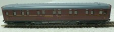 Hornby OO Gauge R4264B BR