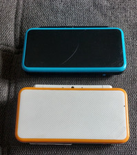 Job Lot of New Nintendo 2DS XL