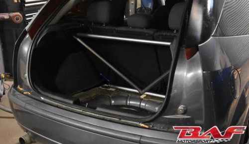 Brace ford focus - ford,