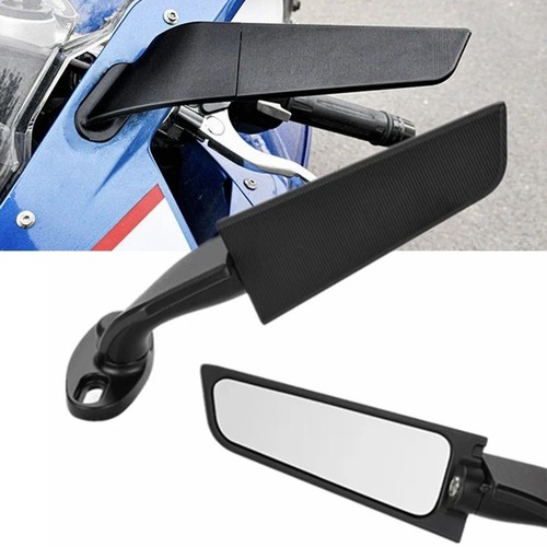 Modified wind wing adjustable - modified,