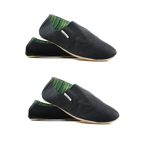 Pairs mens zasel - 2, x