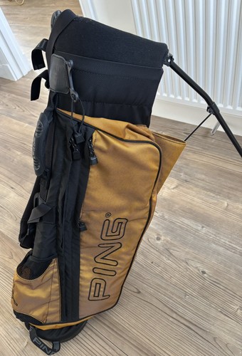 Vintage ping k56 - ping,