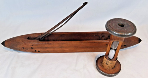 Antique vintage weaving - antique/vintage,