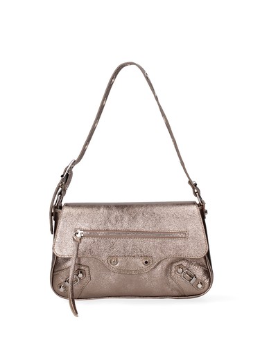 Roberta rossi women - rossi, women's