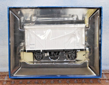 Dapol 7F-057-001 BR Insulated