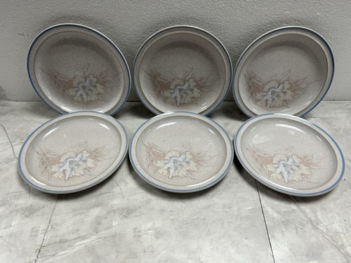 Set denby tasmin - 7,