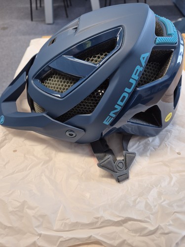 Endura mt500 mips - mt500, size