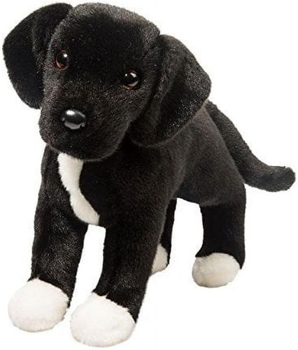 Douglas twister black - black, &