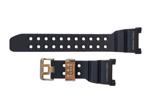 Brand new casio shock - new,
