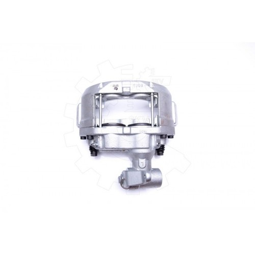 Left rear brake caliper - left,