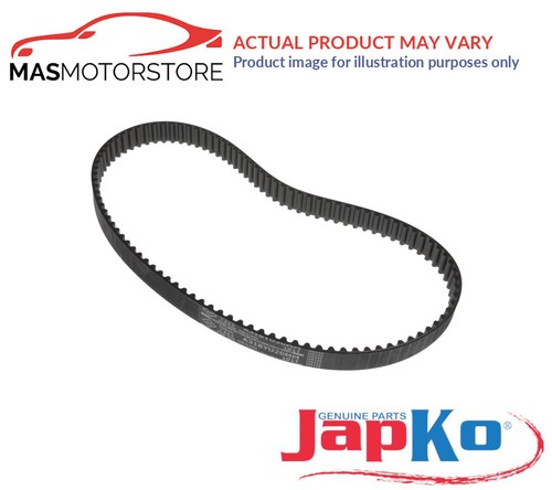 Engine timing belt cam - timing,