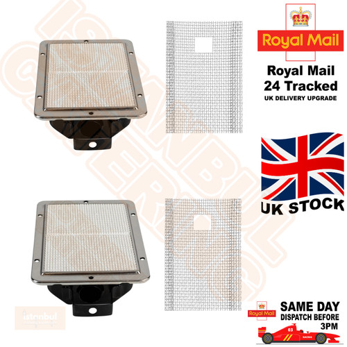 Archway doner kebab - archway,