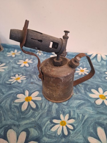Vintage max sievert - max,