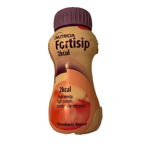 24x200ml fortisip - 🔍🔍24x200ml,