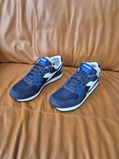 Retro Diadora Trainers N92