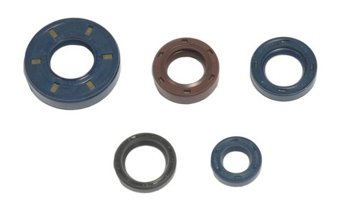 Sealant kit fits husqvarna - sealant,