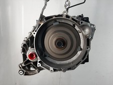 2015 FORD FOCUS C MAX Mk2 2.0L