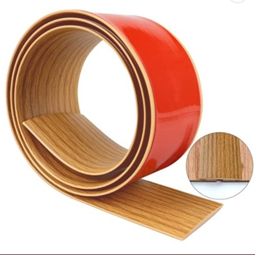 Self adhesive carpet edge - self,