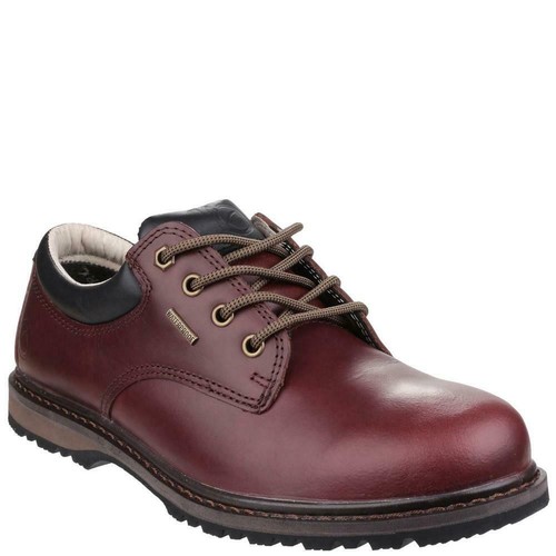 Cotswold stonesfield mens - stonesfield,