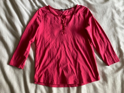 Ladies size laura ashley - size,