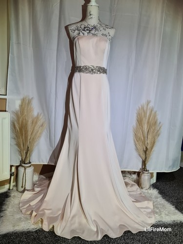 Prom ballroom gown - prom,,