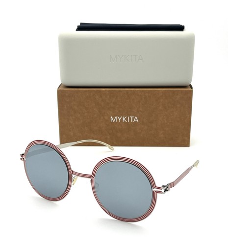 Mykita studio col - 6.3,