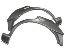 FORD ESCORT MK 5/6/7 90 - 01