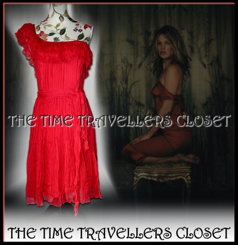 Bnwt kate moss topshop rare - moss,