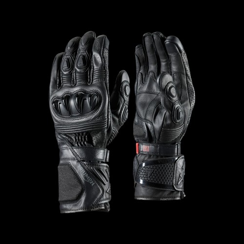 Triumph motorcycles arena - motorcycles,